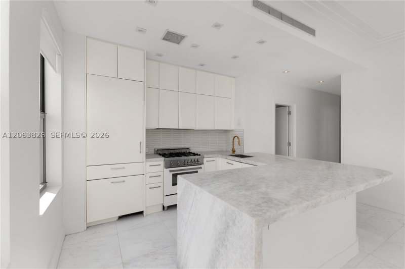Alquiler de apartamento en Helen Mar 7A