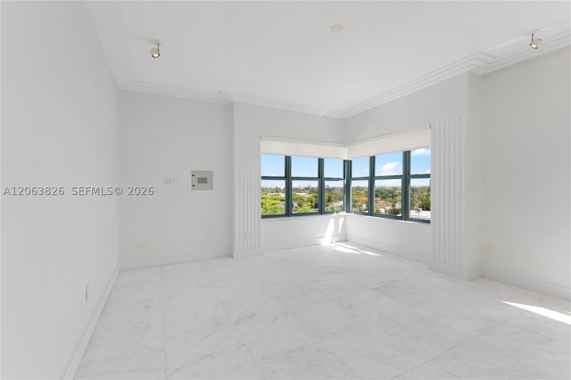 Alquiler de apartamento en Helen Mar 7A