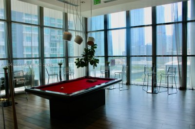 Property photo # 4