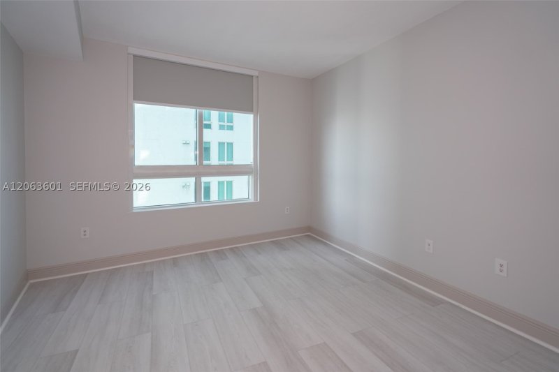 Apartment for rent at Quantum 3917