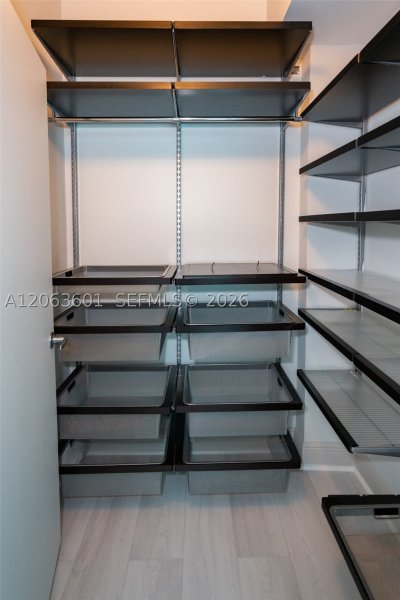 Apartment for rent at Quantum 3917