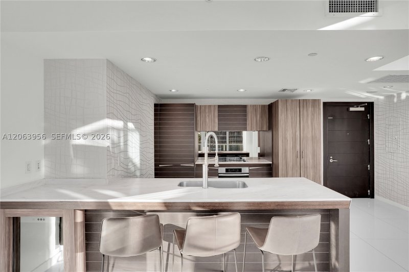 Comprar apartamento no Epic Miami 503