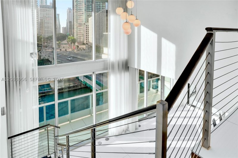 Comprar apartamento no Epic Miami 503