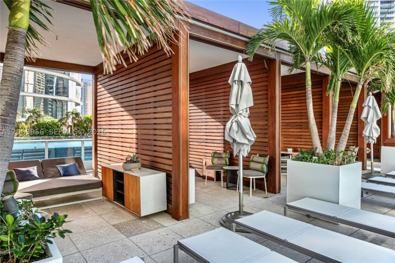 Comprar apartamento no Epic Miami 503