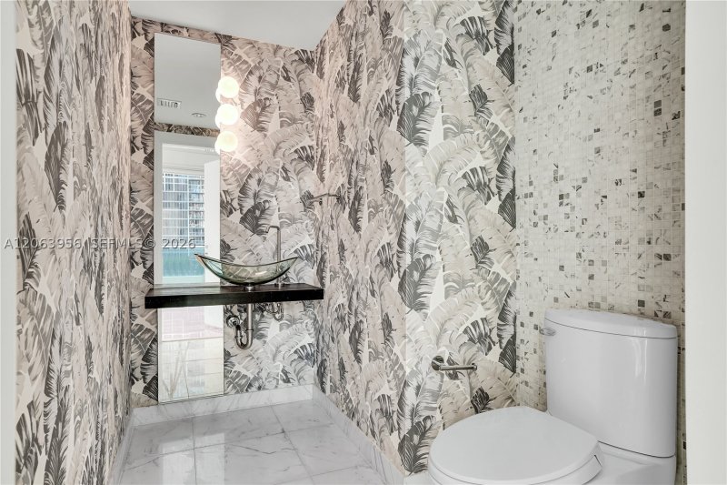 Comprar apartamento no Epic Miami 503