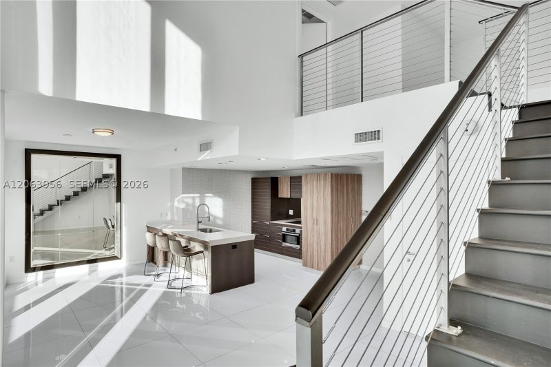 Comprar apartamento no Epic Miami 503