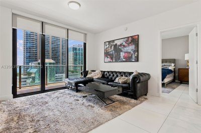 Property photo # 9