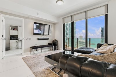 Property photo # 12