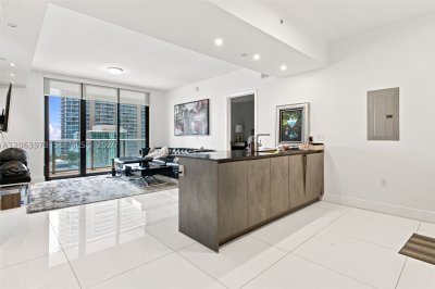 Property photo # 2