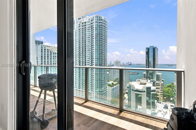 Property photo # 13