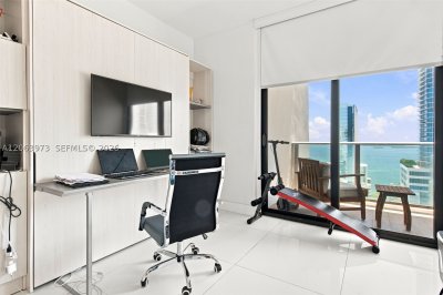 Property photo # 11