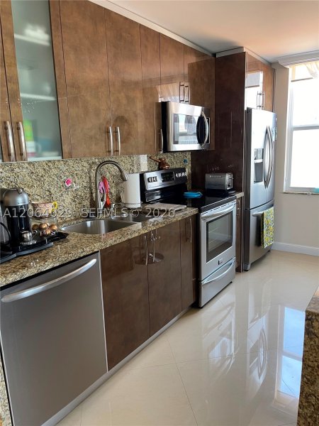 Condo for sale at Prince George 3L