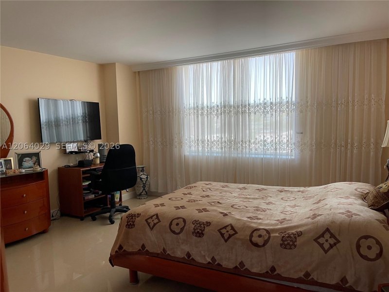 Condo for sale at Prince George 3L