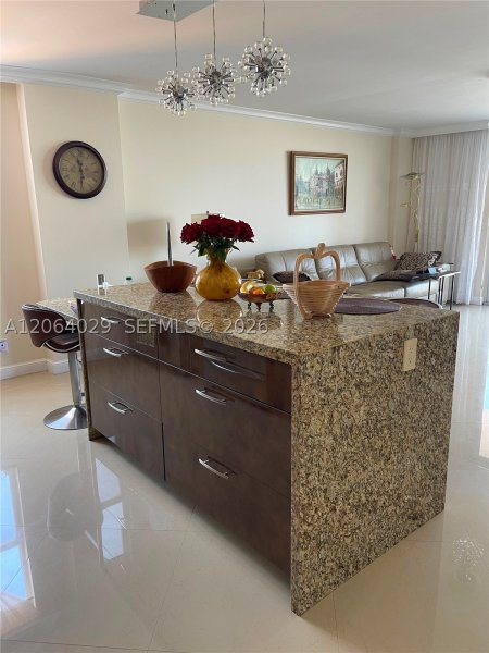 Condo for sale at Prince George 3L