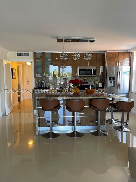 Condo for sale at Prince George 3L