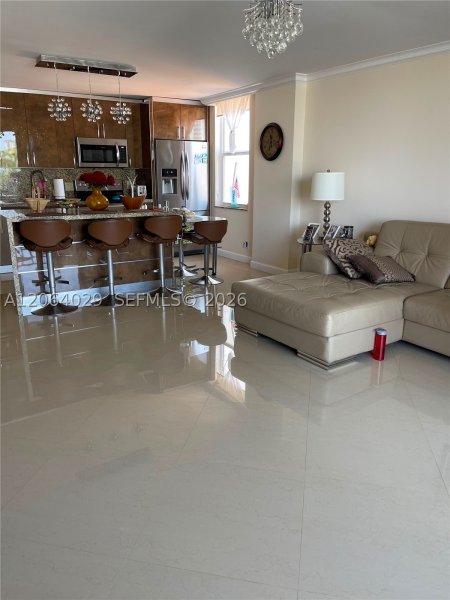 Condo for sale at Prince George 3L