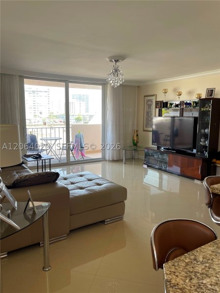 Condo for sale at Prince George 3L