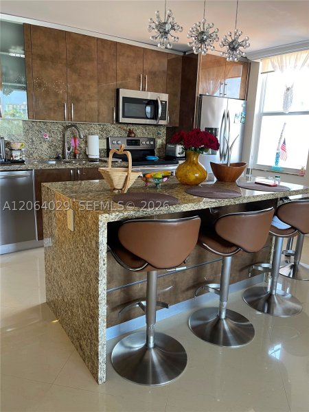 Condo for sale at Prince George 3L
