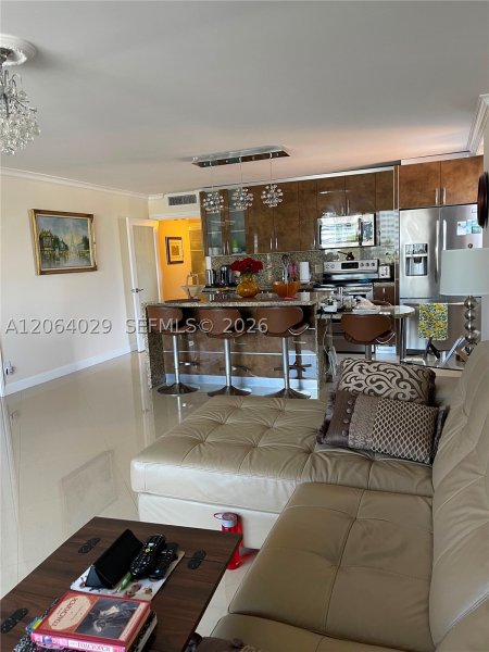 Condo for sale at Prince George 3L