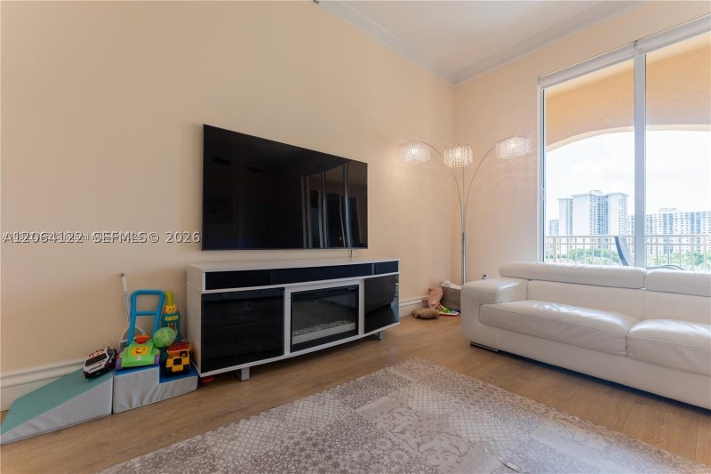 Comprar apartamento en Alaqua 710