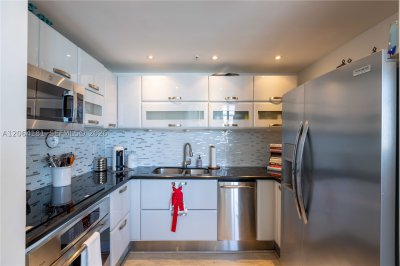 Property photo # 9