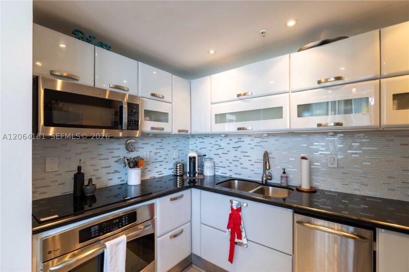 Apartment for rent at Regatta at Indian 510