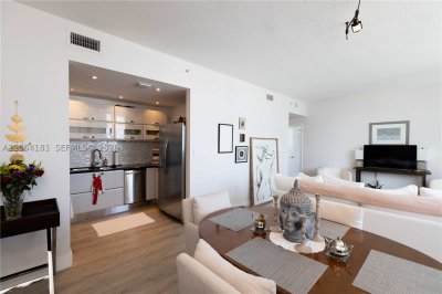 Property photo # 3
