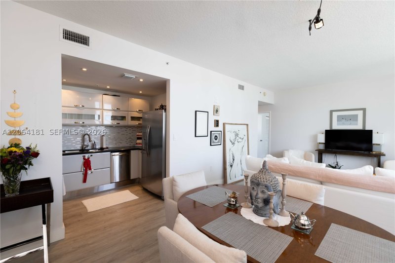 Apartment for rent at Regatta at Indian 510