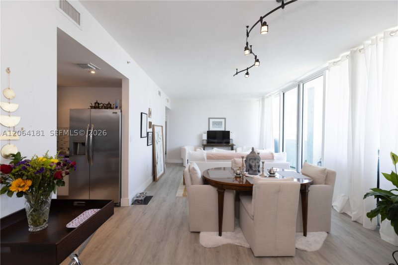 Apartment for rent at Regatta at Indian 510