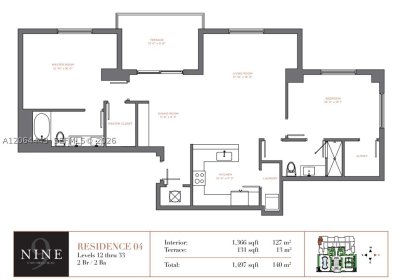 Property photo # 2