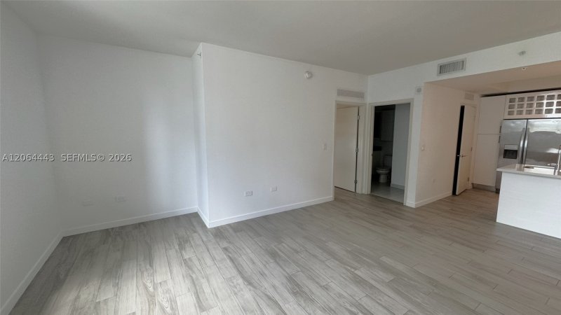 Alquiler de apartamento en Nine at Mary Brickell Village 1604