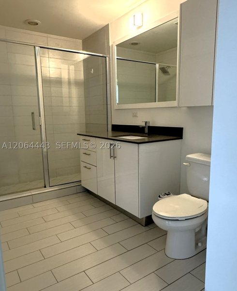 Alquiler de apartamento en Nine at Mary Brickell Village 1604
