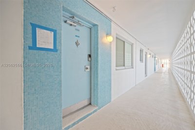 Property photo # 4