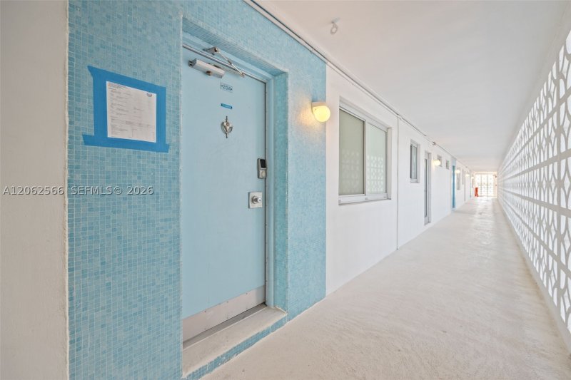 Property photo # 4