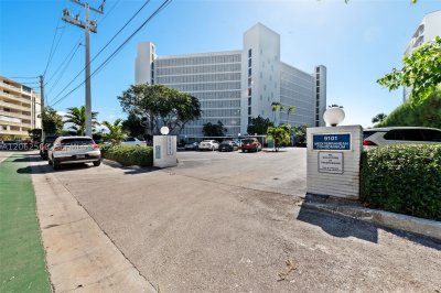 Property photo # 3
