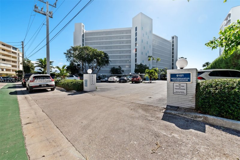 Property photo # 3