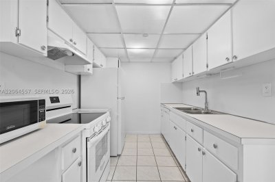 Property photo # 13