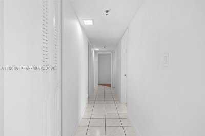 Property photo # 12