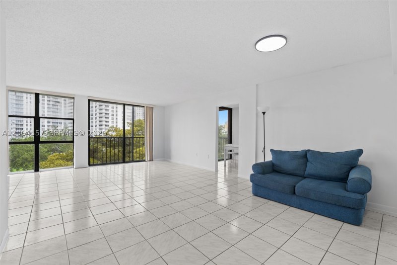 Alquiler de apartamento en Fairview House S508