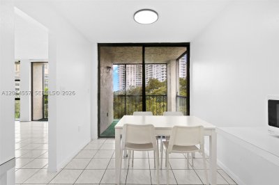Property photo # 11