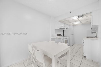 Property photo # 10