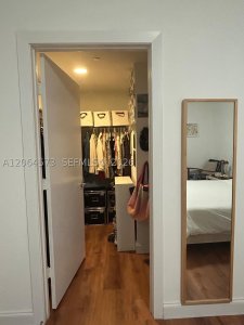 Property photo # 13