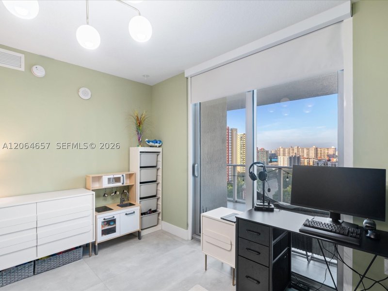 Comprar apartamento no Arlen House 4-1405
