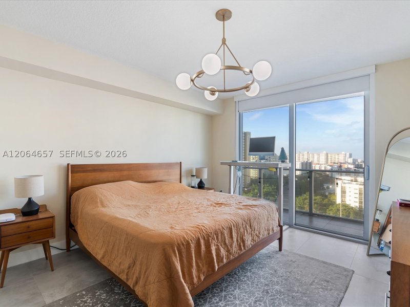 Comprar apartamento no Arlen House 4-1405