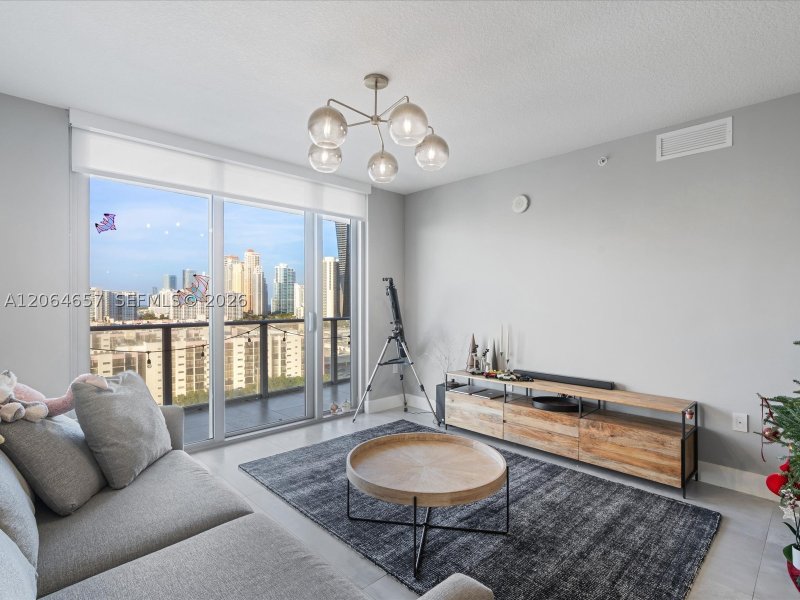 Comprar apartamento no Arlen House 4-1405