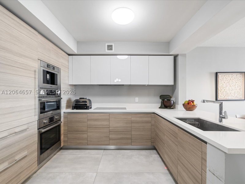 Comprar apartamento no Arlen House 4-1405