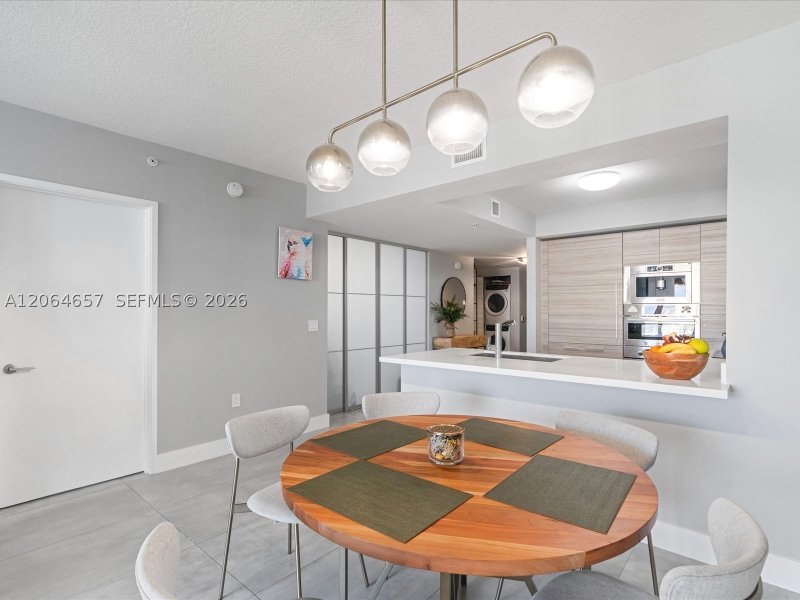 Comprar apartamento no Arlen House 4-1405