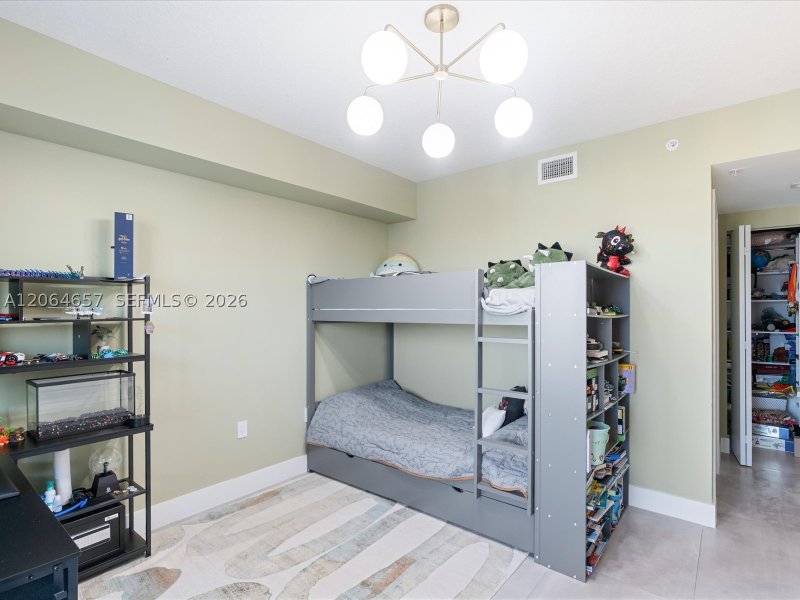 Comprar apartamento no Arlen House 4-1405