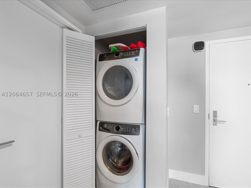 Comprar apartamento no Arlen House 4-1405