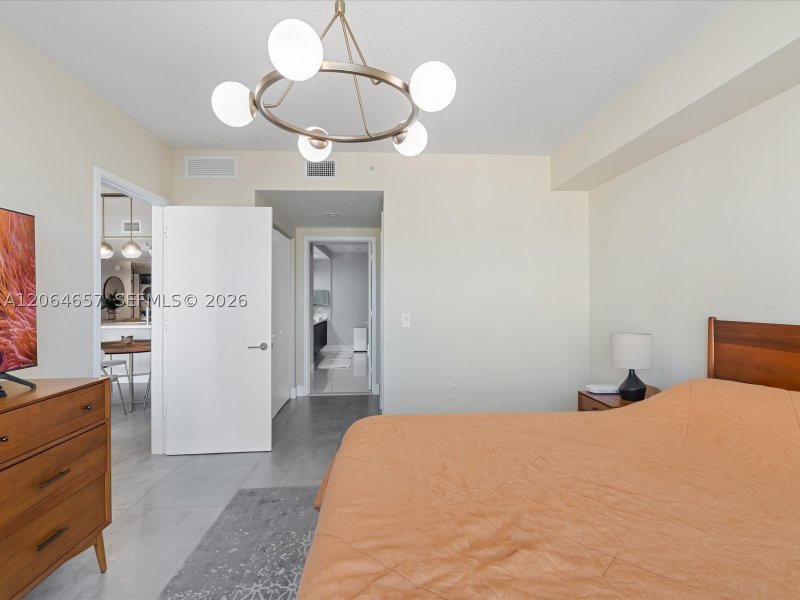 Comprar apartamento no Arlen House 4-1405